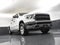 2023 RAM 1500 Lone Star Crew Cab 4x4 5'7' Box