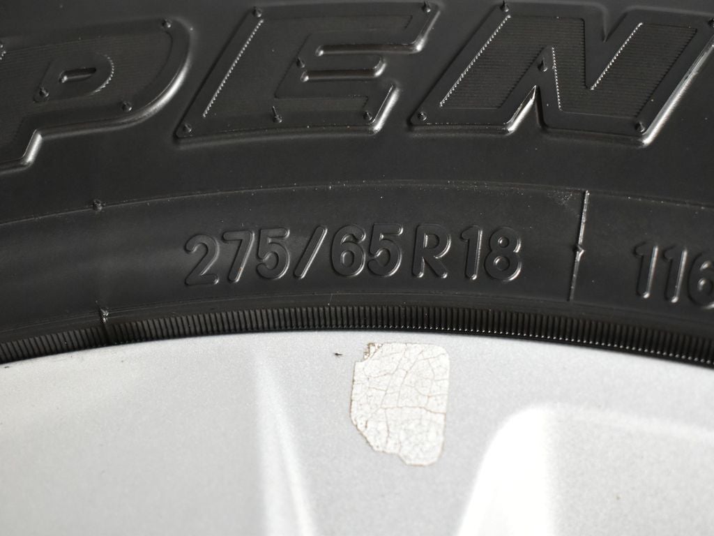 2023 RAM 1500 Lone Star Crew Cab 4x4 5'7' Box