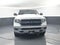 2023 RAM 1500 Lone Star Crew Cab 4x4 5'7' Box