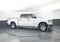 2023 RAM 1500 Lone Star Crew Cab 4x4 5'7' Box
