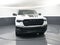 2026 RAM 1500 Big Horn Crew Cab 4x4 5'7' Box