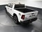 2026 RAM 1500 Big Horn Crew Cab 4x4 5'7' Box