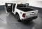 2026 RAM 1500 Big Horn Crew Cab 4x4 5'7' Box