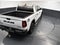 2026 RAM 1500 Big Horn Crew Cab 4x4 5'7' Box