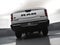 2026 RAM 1500 Big Horn Crew Cab 4x4 5'7' Box