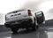 2026 RAM 1500 Big Horn Crew Cab 4x4 5'7' Box