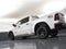 2026 RAM 1500 Big Horn Crew Cab 4x4 5'7' Box