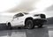 2026 RAM 1500 Big Horn Crew Cab 4x4 5'7' Box