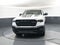 2026 RAM 1500 Big Horn Crew Cab 4x4 5'7' Box