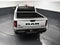 2026 RAM 1500 Big Horn Crew Cab 4x4 5'7' Box