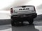2026 RAM 1500 Big Horn Crew Cab 4x4 5'7' Box