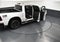2026 RAM 1500 Big Horn Crew Cab 4x4 5'7' Box