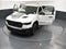 2026 RAM 1500 Big Horn Crew Cab 4x4 5'7' Box
