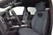 2026 RAM 1500 Big Horn Crew Cab 4x4 5'7' Box
