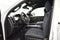 2026 RAM 1500 Big Horn Crew Cab 4x4 5'7' Box