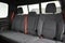 2026 RAM 1500 Big Horn Crew Cab 4x4 5'7' Box