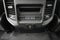 2026 RAM 1500 Big Horn Crew Cab 4x4 5'7' Box