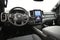 2026 RAM 1500 Big Horn Crew Cab 4x4 5'7' Box