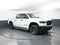 2026 RAM 1500 Big Horn Crew Cab 4x4 5'7' Box