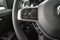2026 RAM 1500 Big Horn Crew Cab 4x4 5'7' Box