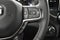2026 RAM 1500 Big Horn Crew Cab 4x4 5'7' Box