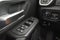 2026 RAM 1500 Big Horn Crew Cab 4x4 5'7' Box