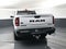 2026 RAM 1500 Big Horn Crew Cab 4x4 5'7' Box