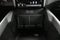2026 RAM 1500 Big Horn Crew Cab 4x4 5'7' Box