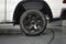 2026 RAM 1500 Big Horn Crew Cab 4x4 5'7' Box