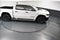 2026 RAM 1500 Big Horn Crew Cab 4x4 5'7' Box