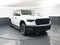 2026 RAM 1500 Big Horn Crew Cab 4x4 5'7' Box