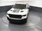 2026 RAM 1500 Big Horn Crew Cab 4x4 5'7' Box
