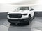 2026 RAM 1500 Big Horn Crew Cab 4x4 5'7' Box