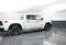 2026 RAM 1500 Big Horn Crew Cab 4x4 5'7' Box