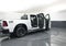 2026 RAM 1500 Big Horn Crew Cab 4x4 5'7' Box