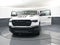 2026 RAM 1500 Big Horn Crew Cab 4x4 5'7' Box