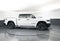 2026 RAM 1500 Big Horn Crew Cab 4x4 5'7' Box