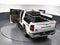 2025 RAM 1500 Limited Longhorn Crew Cab 4x4 5'7' Box