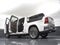 2025 RAM 1500 Limited Longhorn Crew Cab 4x4 5'7' Box