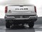 2025 RAM 1500 Limited Longhorn Crew Cab 4x4 5'7' Box