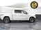 2025 RAM 1500 Limited Longhorn Crew Cab 4x4 5'7' Box