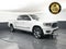 2024 RAM 1500 Limited Crew Cab 4x4 5'7' Box