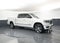 2024 RAM 1500 Limited Crew Cab 4x4 5'7' Box