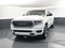 2024 RAM 1500 Limited Crew Cab 4x4 5'7' Box