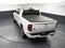 2024 RAM 1500 Limited Crew Cab 4x4 5'7' Box