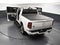 2024 RAM 1500 Limited Crew Cab 4x4 5'7' Box