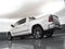 2024 RAM 1500 Limited Crew Cab 4x4 5'7' Box