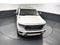 2024 RAM 1500 Limited Crew Cab 4x4 5'7' Box