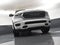 2024 RAM 1500 Limited Crew Cab 4x4 5'7' Box