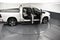 2024 RAM 1500 Limited Crew Cab 4x4 5'7' Box